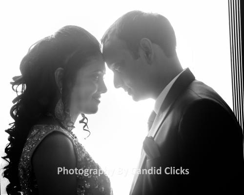 Photos by Candid Clicks