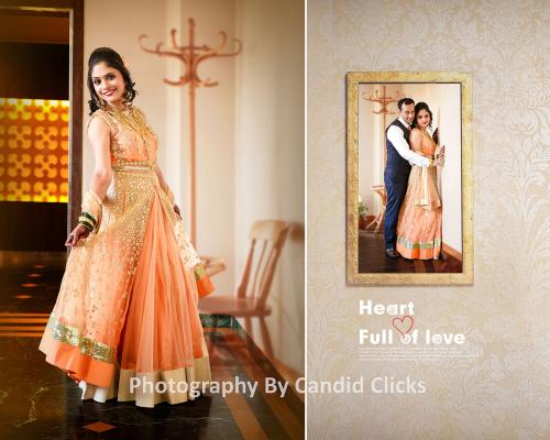 Photos by Candid Clicks