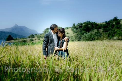 Photos by Candid Clicks