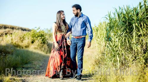 Photos by Candid Clicks