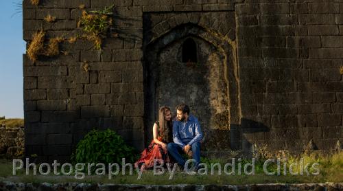 Photos by Candid Clicks