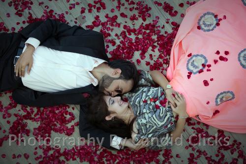 Photos by Candid Clicks