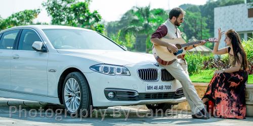 Photos by Candid Clicks