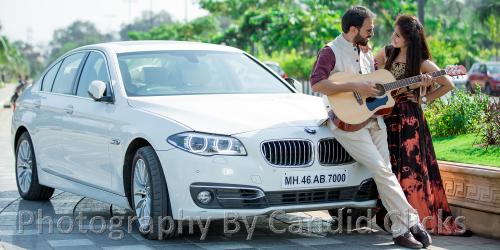 Photos by Candid Clicks