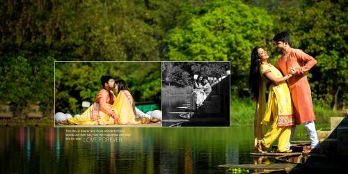 Photos by Candid Clicks