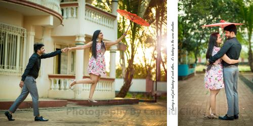 Photos by Candid Clicks