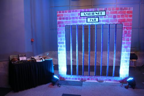 Photos by The Wedding Shehnai