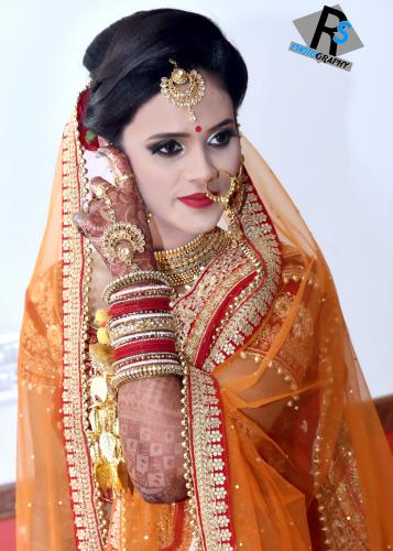 Photos by Raj studio