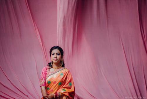 Photos by Savi Bhangu Photography