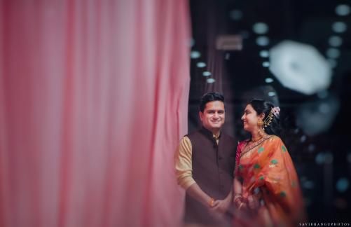 Photos by Savi Bhangu Photography