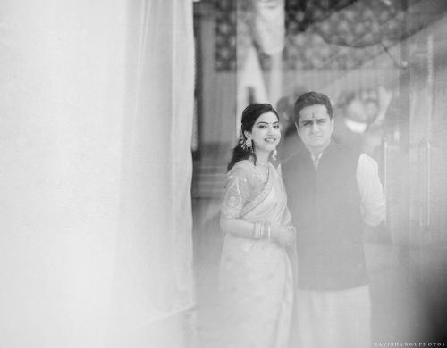 Photos by Savi Bhangu Photography