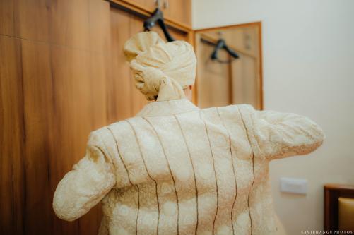 Photos by Savi Bhangu Photography