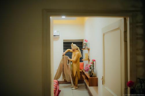 Photos by Savi Bhangu Photography