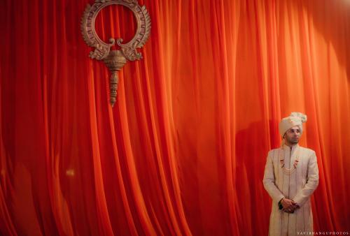 Photos by Savi Bhangu Photography