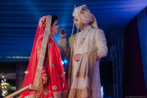 Photos by Savi Bhangu Photography