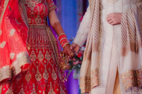 Photos by Savi Bhangu Photography