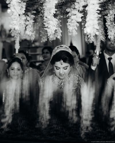 Photos by Savi Bhangu Photography