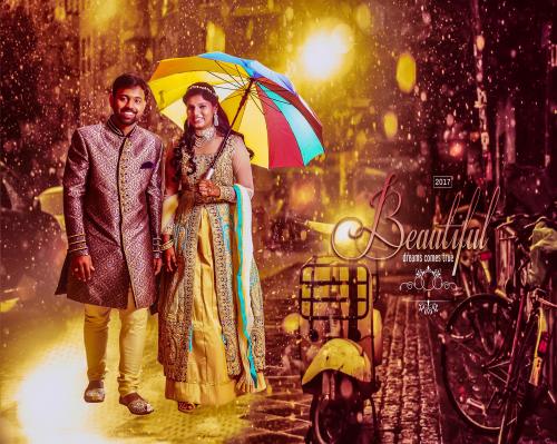Photos by Srihari Photos