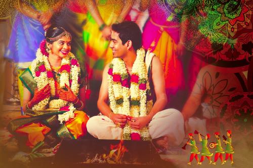 Photos by Srihari Photos