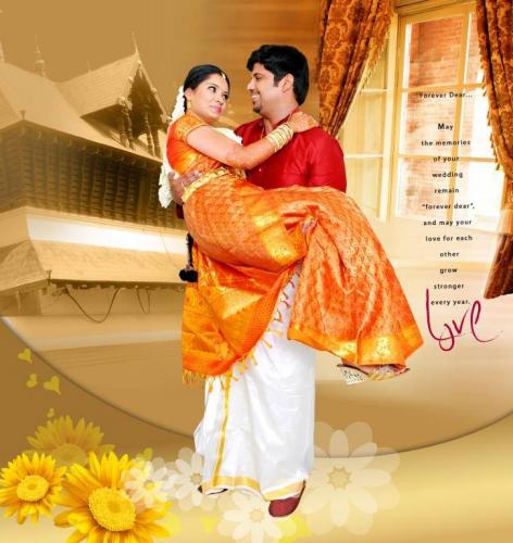 Photos by Srihari Photos