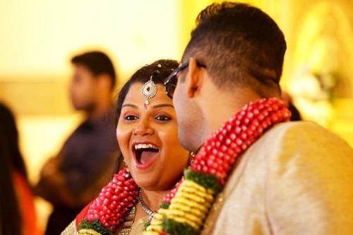 Photos by Srihari Photos