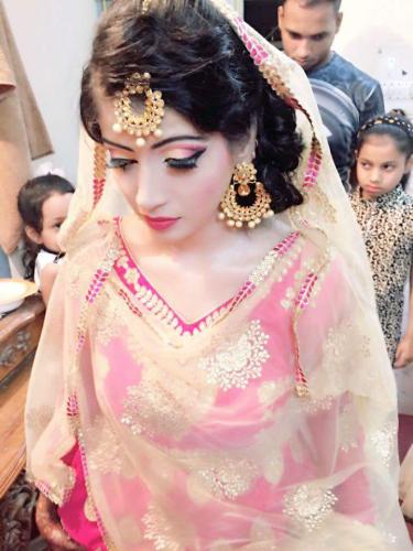 Photos by Flawlessbynishat