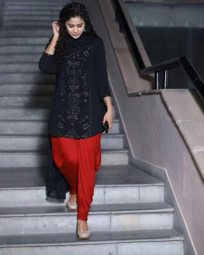 Photos by Flawlessbynishat