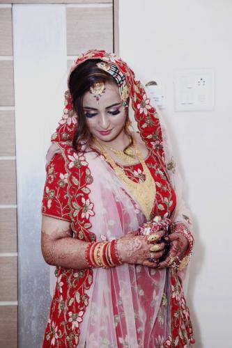 Photos by Flawlessbynishat