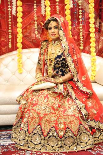Photos by Flawlessbynishat