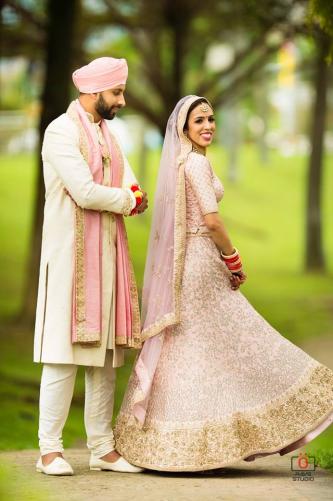 Vendor Photos