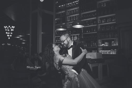 Vendor Photos