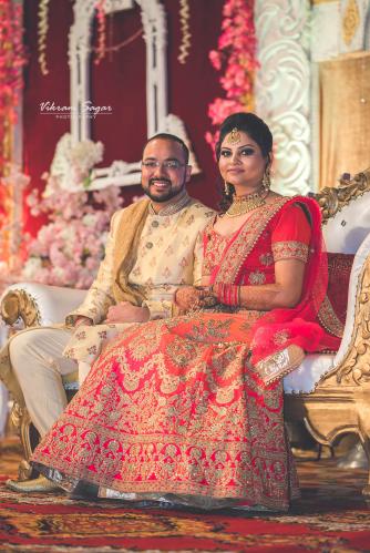 Vendor Photos