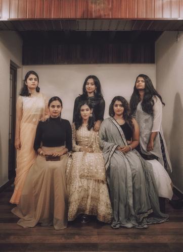 Photos by Sibin Jacko Photography