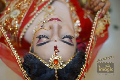 Photos by Imagic Production