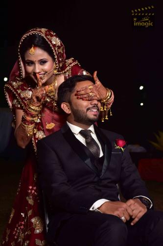 Photos by Imagic Production