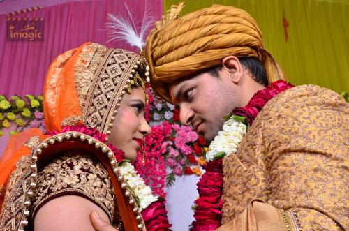 Photos by Imagic Production