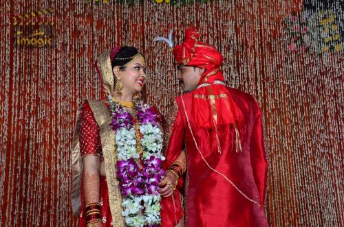 Photos by Imagic Production