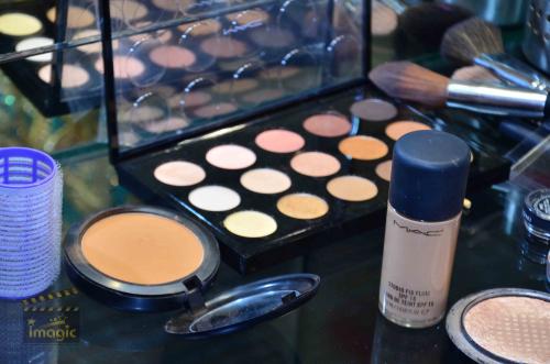 Photos by Imagic Production