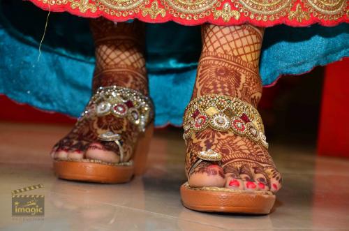 Photos by Imagic Production