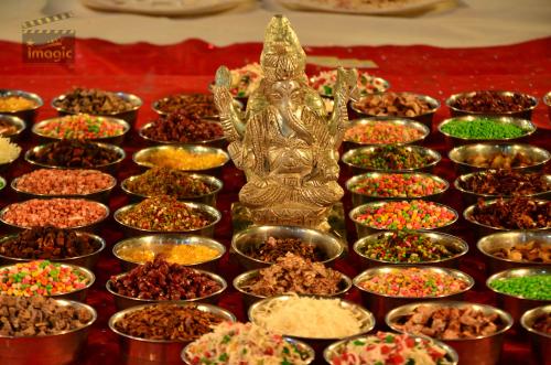 Photos by Imagic Production