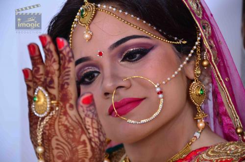 Photos by Imagic Production