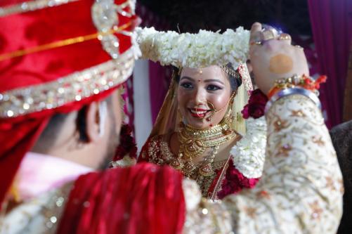 Photos by Shri krishna Photography