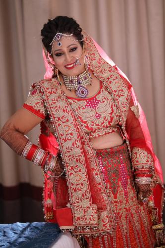 Photos by Shri krishna Photography