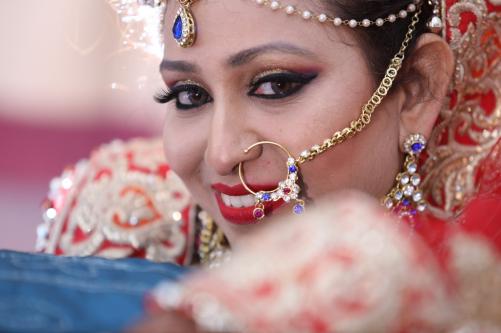 Photos by Shri krishna Photography