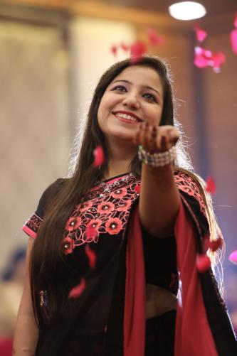 Photos by Shri krishna Photography