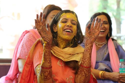 Photos by Shri krishna Photography