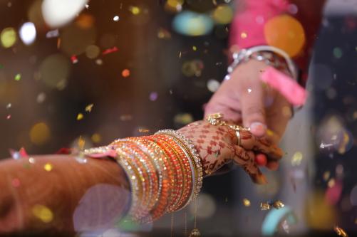 Photos by Shri krishna Photography