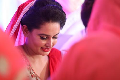 Photos by Shri krishna Photography