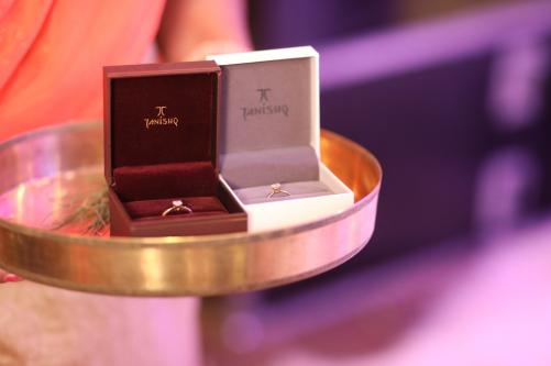 Photos by Shri krishna Photography