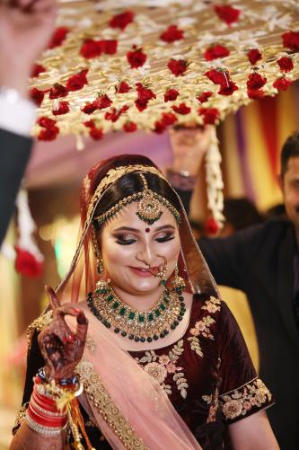 Photos by Shri krishna Photography